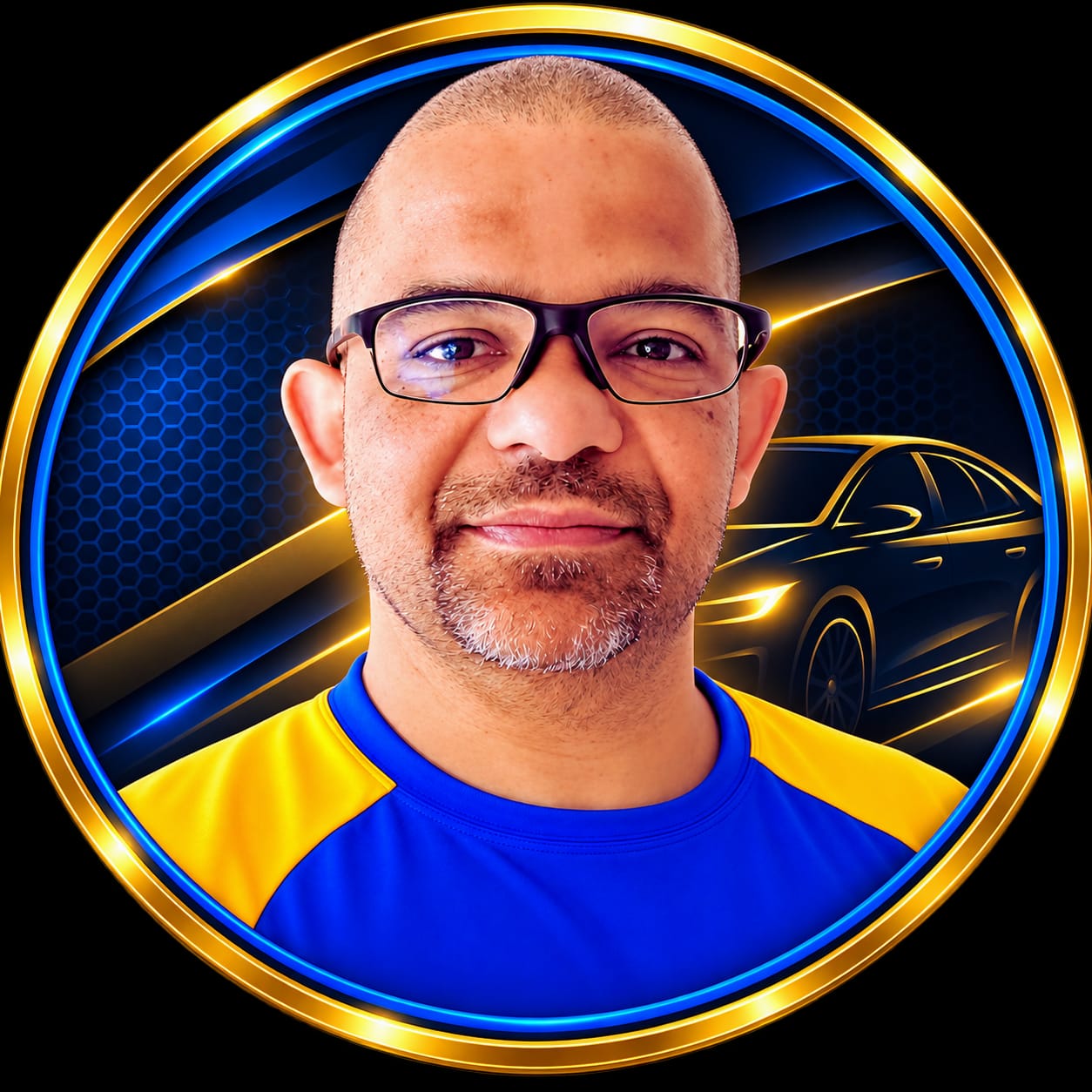 Thiago Santos